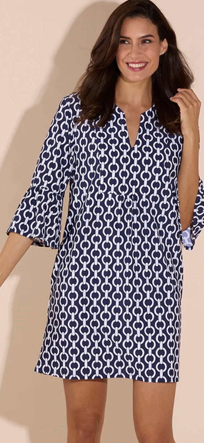 Kerry Dress M / Cnvy