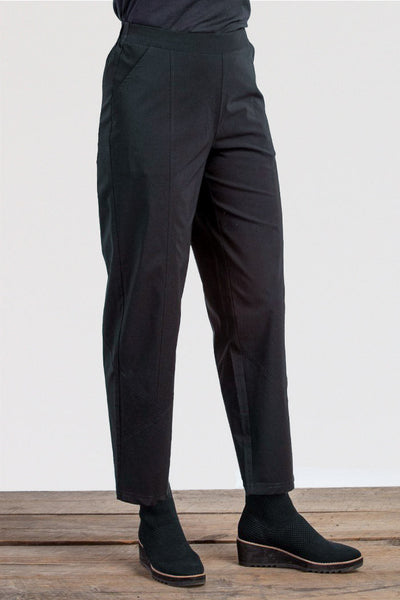 Power Stretch Ankle Pant