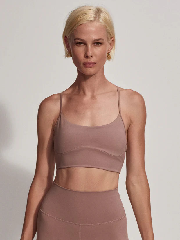 FreeSoft™ Emmie Bralette