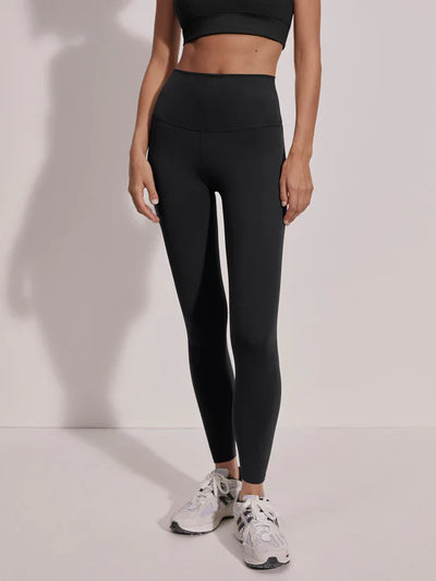 FreeSoft High Rise Legging 25"