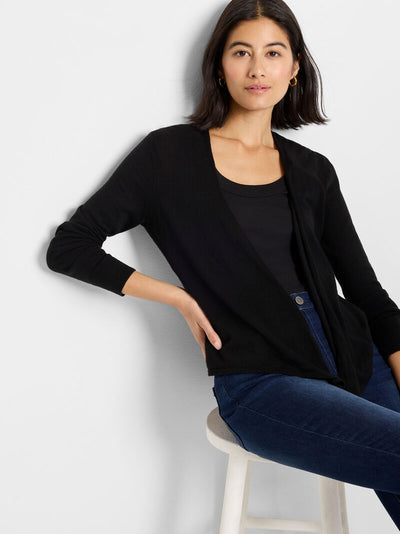4 Way Cardy