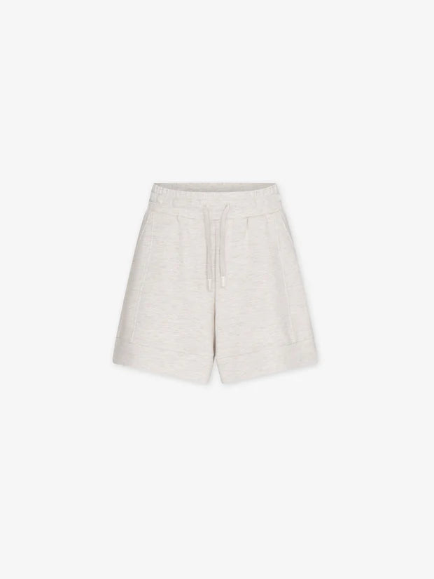 Alder High Rise Short 5.5"
