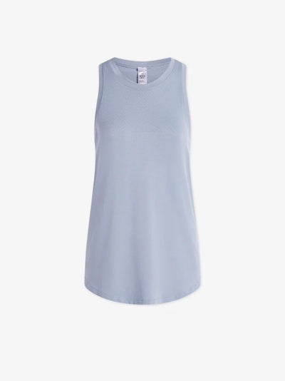 Dacey Longline Tank