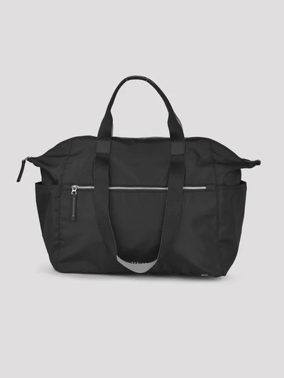 Montlake Weekend Bag