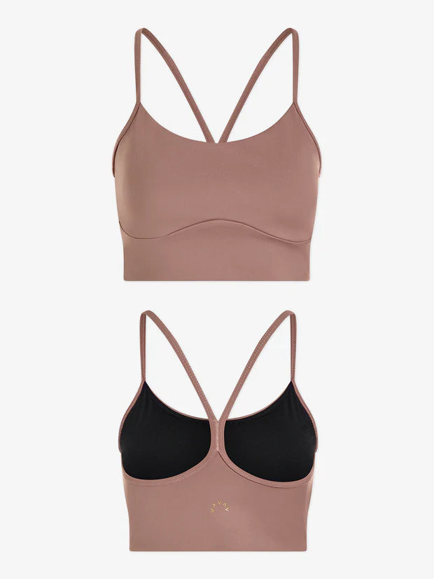 FreeSoft™ Emmie Bralette