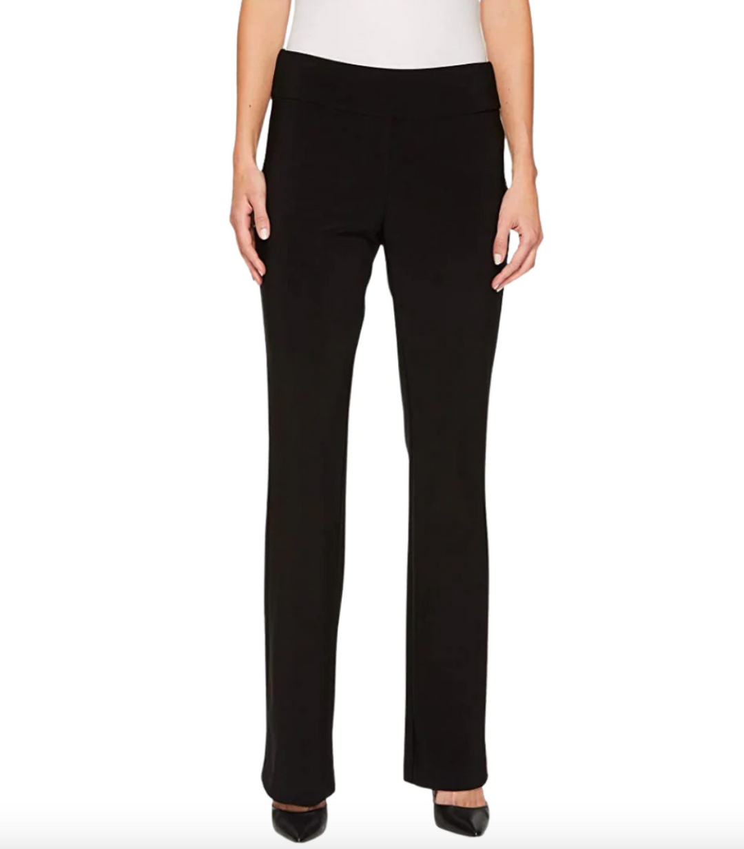 Flare Pant – Jamis Online