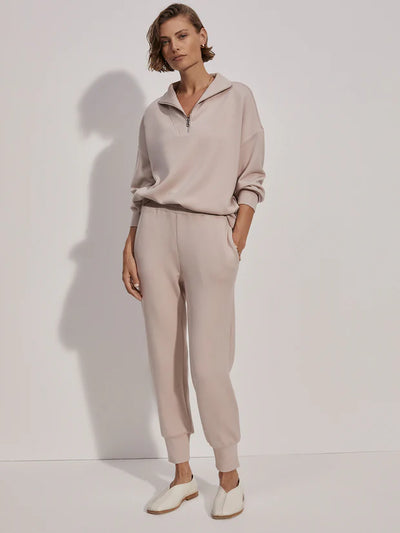The Slim Cuff Pant 27.5"