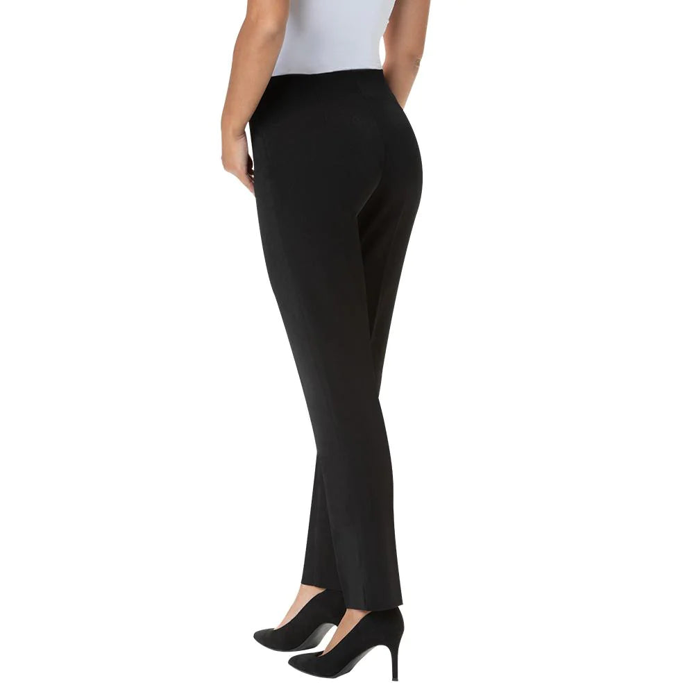 Side Zip Seam Pant