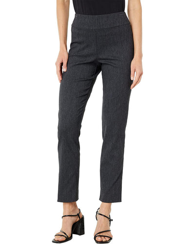 P507 Pull On Pant