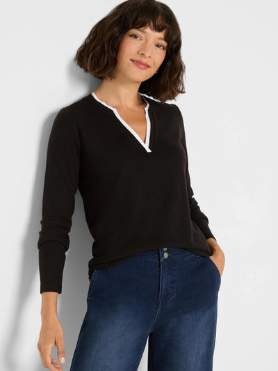 Cozy Jersey Double Knit