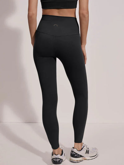 FreeSoft High Rise Legging 25"