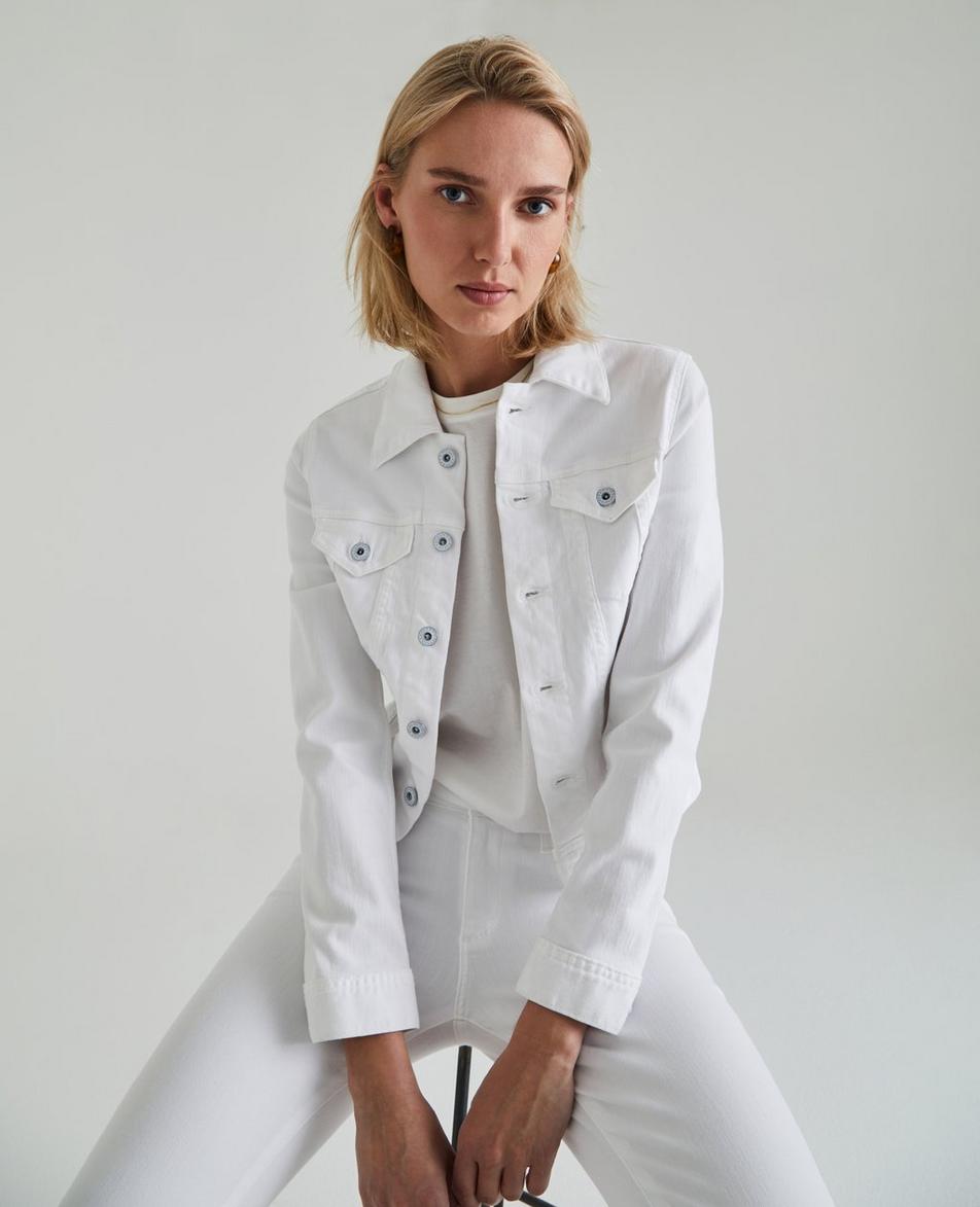 Robyn Jacket