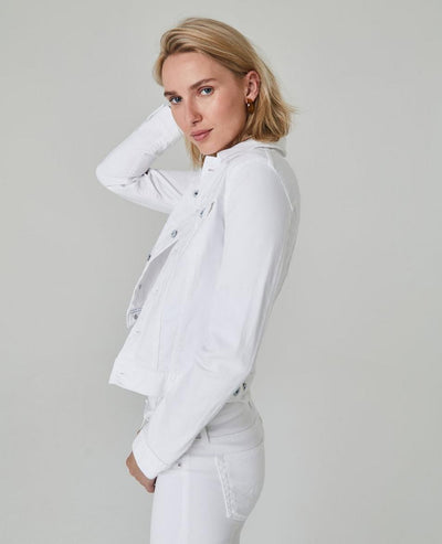 Robyn Jacket
